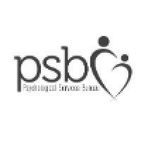 Psychological Services Bureau 