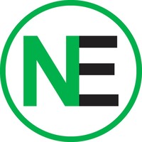 NEWEXIST e.V. logo, NEWEXIST e.V. contact details