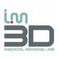 im3D - Medical Imaging Lab logo, im3D - Medical Imaging Lab contact details