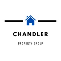 Chandler Property Group logo, Chandler Property Group contact details