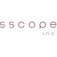 Sscope Inc logo, Sscope Inc contact details