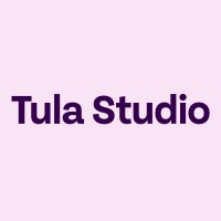 Tula Studio logo, Tula Studio contact details