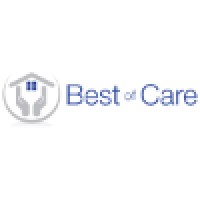 Best of Care Inc. logo, Best of Care Inc. contact details