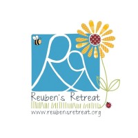 Reuben's Retreat logo, Reuben's Retreat contact details