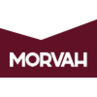 Morvah | Media Planning, Buying & Digital Marketing Agency logo, Morvah | Media Planning, Buying & Digital Marketing Agency contact details