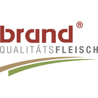 Brand Qualitätsfleisch GmbH & Co. KG logo, Brand Qualitätsfleisch GmbH & Co. KG contact details