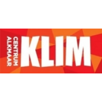 Klimcentrum Alkmaar logo, Klimcentrum Alkmaar contact details