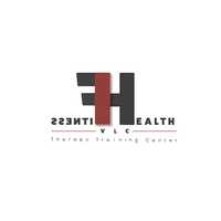 Health Fitness VLC logo, Health Fitness VLC contact details