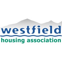 Westfield Housing Association logo, Westfield Housing Association contact details