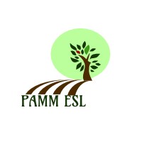 PAMM Environmental Services Limited logo, PAMM Environmental Services Limited contact details