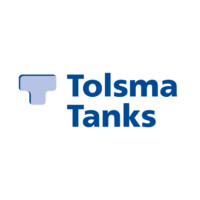 Tolsma Tanks logo, Tolsma Tanks contact details