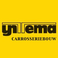 Carrosseriebouw IJntema BV logo, Carrosseriebouw IJntema BV contact details