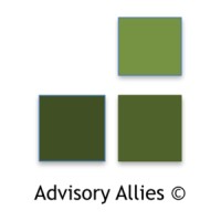 Advisory Allies GbR logo, Advisory Allies GbR contact details