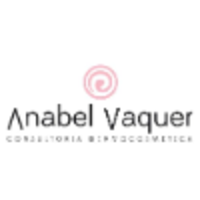 Anabel Vaquer Consultoría Dermocosmética logo, Anabel Vaquer Consultoría Dermocosmética contact details