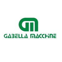 Gabella Macchine SpA logo, Gabella Macchine SpA contact details