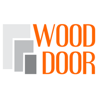 Wood Door LTDA logo, Wood Door LTDA contact details