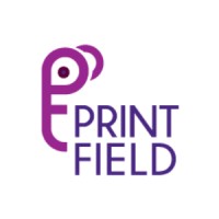 Printfield Digital Solutions logo, Printfield Digital Solutions contact details