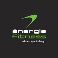 Energie Fitness Ashford logo, Energie Fitness Ashford contact details