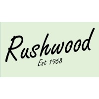 RUSHWOOD INVESTMENT CO.,LIMITED logo, RUSHWOOD INVESTMENT CO.,LIMITED contact details