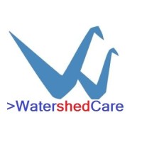 Watershed Care Services logo, Watershed Care Services contact details