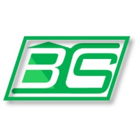 BAYSHIELD CHEMICALS PVT LTD. logo, BAYSHIELD CHEMICALS PVT LTD. contact details