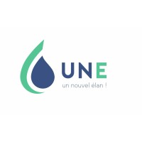 Un Nouvel Élan! logo, Un Nouvel Élan! contact details