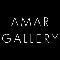 Amar Gallery logo, Amar Gallery contact details