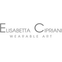 Elisabetta Cipriani | Wearable Art logo, Elisabetta Cipriani | Wearable Art contact details