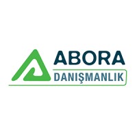 ABORA DANIŞMANLIK logo, ABORA DANIŞMANLIK contact details