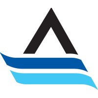 Atlas Marine Group logo, Atlas Marine Group contact details