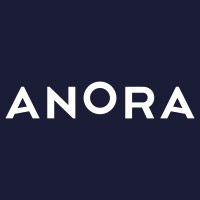 Anora Spirits Sweden logo, Anora Spirits Sweden contact details