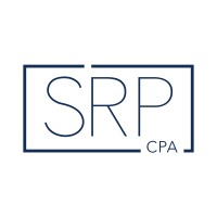 Steven R. Press, CPA, PC logo, Steven R. Press, CPA, PC contact details