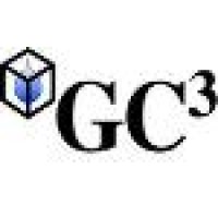 GC3 Specialty Chemicals logo, GC3 Specialty Chemicals contact details