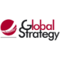 GLOBAL STRATEGY POLAND Sp. z o.o. logo, GLOBAL STRATEGY POLAND Sp. z o.o. contact details