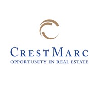 CrestMarc Residential, Inc logo, CrestMarc Residential, Inc contact details