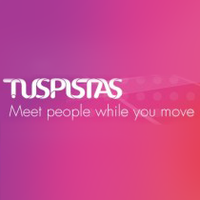 TUSPISTAS.es logo, TUSPISTAS.es contact details