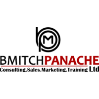 BMITCH PANACHE LIMITED logo, BMITCH PANACHE LIMITED contact details