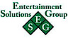 Entertainment Solutions Group logo, Entertainment Solutions Group contact details