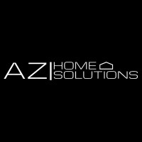 AZ HOME SOLUTIONS logo, AZ HOME SOLUTIONS contact details