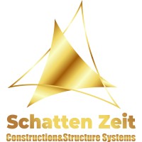 SZ GÖLGELENDİRME VE YAPI SİSTEMLERİ SAN. TİC. LTD. ŞTİ. logo, SZ GÖLGELENDİRME VE YAPI SİSTEMLERİ SAN. TİC. LTD. ŞTİ. contact details