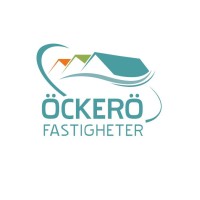 Öckerö Fastigheter logo, Öckerö Fastigheter contact details