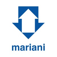 Mariani S.r.l. logo, Mariani S.r.l. contact details