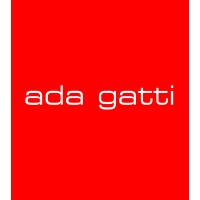 Ada Gatti logo, Ada Gatti contact details