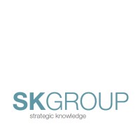 Strategic Knowledge Group AG (SKGROUP) logo, Strategic Knowledge Group AG (SKGROUP) contact details