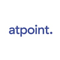 atpoint logo, atpoint contact details