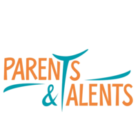 Parents et Talents logo, Parents et Talents contact details