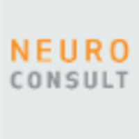 Neuroconsult logo, Neuroconsult contact details