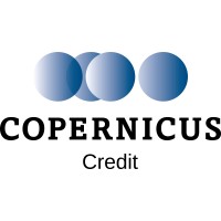 Copernicus Credit logo, Copernicus Credit contact details