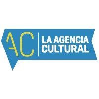 La Agencia Cultural logo, La Agencia Cultural contact details