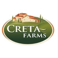 Creta Farms SA logo, Creta Farms SA contact details